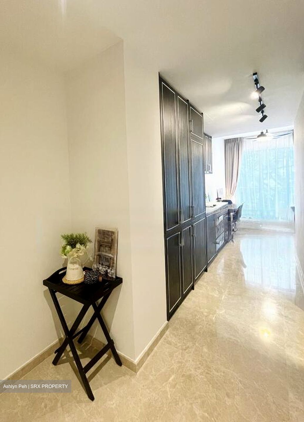Mayfair Modern (D21), Condominium #462537581